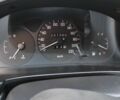Бежевый Дэу Сенс, объемом двигателя 1.3 л и пробегом 241 тыс. км за 1300 $, фото 7 на Automoto.ua