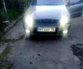 Бежевий Деу Сенс, об'ємом двигуна 1.4 л та пробігом 0 тис. км за 1100 $, фото 1 на Automoto.ua