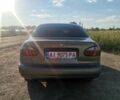 Бежевый Дэу Сенс, объемом двигателя 1.5 л и пробегом 312 тыс. км за 1600 $, фото 2 на Automoto.ua