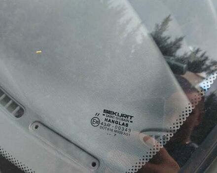 Бежевий Деу Сенс, об'ємом двигуна 1.3 л та пробігом 14 тис. км за 3700 $, фото 12 на Automoto.ua