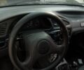 Бежевый Дэу Сенс, объемом двигателя 1.3 л и пробегом 160 тыс. км за 2200 $, фото 3 на Automoto.ua