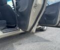 Бежевий Деу Сенс, об'ємом двигуна 1.5 л та пробігом 137 тис. км за 2200 $, фото 10 на Automoto.ua