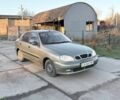 Бежевый Дэу Сенс, объемом двигателя 1.5 л и пробегом 195 тыс. км за 1800 $, фото 1 на Automoto.ua