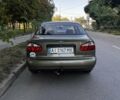 Бежевий Деу Сенс, об'ємом двигуна 1.3 л та пробігом 13 тис. км за 3950 $, фото 3 на Automoto.ua