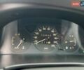 Бежевый Дэу Сенс, объемом двигателя 1.3 л и пробегом 128 тыс. км за 1950 $, фото 8 на Automoto.ua
