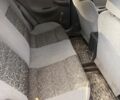Бежевий Деу Сенс, об'ємом двигуна 1.3 л та пробігом 158 тис. км за 1000 $, фото 5 на Automoto.ua