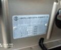 Бежевый Дэу Сенс, объемом двигателя 1.5 л и пробегом 141 тыс. км за 2750 $, фото 6 на Automoto.ua
