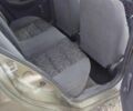 Бежевый Дэу Сенс, объемом двигателя 1.5 л и пробегом 270 тыс. км за 2700 $, фото 5 на Automoto.ua