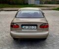 Бежевый Дэу Сенс, объемом двигателя 1.3 л и пробегом 204 тыс. км за 1599 $, фото 5 на Automoto.ua