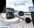 Бежевый Дэу Сенс, объемом двигателя 1.3 л и пробегом 204 тыс. км за 1599 $, фото 11 на Automoto.ua