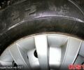 Бежевый Дэу Сенс, объемом двигателя 1.3 л и пробегом 120 тыс. км за 2700 $, фото 9 на Automoto.ua