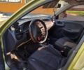 Бежевый Дэу Сенс, объемом двигателя 1.5 л и пробегом 210 тыс. км за 2000 $, фото 3 на Automoto.ua