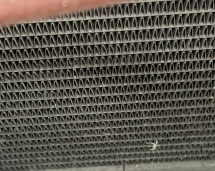 Бежевый Дэу Сенс, объемом двигателя 1.5 л и пробегом 80 тыс. км за 3500 $, фото 12 на Automoto.ua