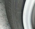 Бежевий Деу Сенс, об'ємом двигуна 1.3 л та пробігом 13 тис. км за 3950 $, фото 18 на Automoto.ua