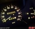 Бежевый Дэу Сенс, объемом двигателя 1.3 л и пробегом 93 тыс. км за 2950 $, фото 12 на Automoto.ua