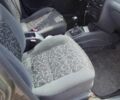 Бежевый Дэу Сенс, объемом двигателя 1.5 л и пробегом 270 тыс. км за 2700 $, фото 4 на Automoto.ua