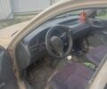 Бежевий Деу Сенс, об'ємом двигуна 1.5 л та пробігом 260 тис. км за 1500 $, фото 6 на Automoto.ua