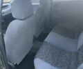 Бежевый Дэу Сенс, объемом двигателя 1.5 л и пробегом 151 тыс. км за 2900 $, фото 17 на Automoto.ua