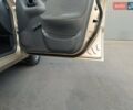 Бежевый Дэу Сенс, объемом двигателя 1.3 л и пробегом 153 тыс. км за 2499 $, фото 32 на Automoto.ua