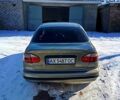 Бежевый Дэу Сенс, объемом двигателя 1.3 л и пробегом 93 тыс. км за 2950 $, фото 3 на Automoto.ua