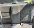 Бежевий Деу Сенс, об'ємом двигуна 1.5 л та пробігом 2 тис. км за 2000 $, фото 2 на Automoto.ua