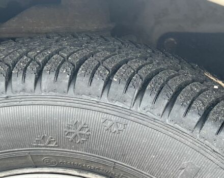 Бежевый Дэу Сенс, объемом двигателя 1.5 л и пробегом 80 тыс. км за 3500 $, фото 5 на Automoto.ua