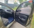 Бежевый Дэу Сенс, объемом двигателя 1.3 л и пробегом 251 тыс. км за 1600 $, фото 12 на Automoto.ua