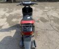Бежевый Дэу Сенс, объемом двигателя 0 л и пробегом 565 тыс. км за 1004 $, фото 1 на Automoto.ua