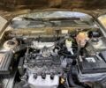 Бежевий Деу Сенс, об'ємом двигуна 1.5 л та пробігом 150 тис. км за 1600 $, фото 5 на Automoto.ua