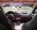 Бежевий Деу Сенс, об'ємом двигуна 1.5 л та пробігом 211 тис. км за 1900 $, фото 3 на Automoto.ua