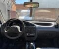 Бежевый Дэу Сенс, объемом двигателя 1.4 л и пробегом 190 тыс. км за 1900 $, фото 11 на Automoto.ua