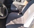 Бежевый Дэу Сенс, объемом двигателя 1.5 л и пробегом 170 тыс. км за 1700 $, фото 7 на Automoto.ua