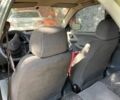 Бежевый Дэу Сенс, объемом двигателя 0 л и пробегом 150 тыс. км за 999 $, фото 3 на Automoto.ua