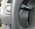 Бежевий Деу Сенс, об'ємом двигуна 1.3 л та пробігом 13 тис. км за 3950 $, фото 5 на Automoto.ua