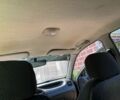 Бежевый Дэу Сенс, объемом двигателя 1.5 л и пробегом 138 тыс. км за 2100 $, фото 5 на Automoto.ua