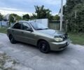 Бежевый Дэу Сенс, объемом двигателя 1.3 л и пробегом 150 тыс. км за 1500 $, фото 5 на Automoto.ua