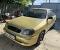 Бежевий Деу Сенс, об'ємом двигуна 0 л та пробігом 300 тис. км за 1200 $, фото 1 на Automoto.ua