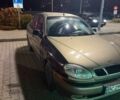 Бежевый Дэу Сенс, объемом двигателя 0 л и пробегом 320 тыс. км за 900 $, фото 1 на Automoto.ua