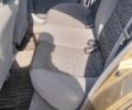 Бежевый Дэу Сенс, объемом двигателя 1.5 л и пробегом 170 тыс. км за 2700 $, фото 12 на Automoto.ua