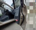 Бежевый Дэу Сенс, объемом двигателя 1.4 л и пробегом 150 тыс. км за 1800 $, фото 7 на Automoto.ua