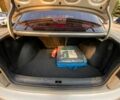 Бежевый Дэу Сенс, объемом двигателя 1.5 л и пробегом 120 тыс. км за 2999 $, фото 17 на Automoto.ua