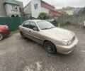 Деу Сенс 2008 у Одесі на Automoto.ua Бежевий Деу Сенс, об'ємом двигуна 1.5 л та пробігом 268 тис. км за 2500 $, фото 5 на Automoto.ua