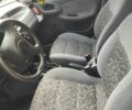 Бежевий Деу Сенс, об'ємом двигуна 1.5 л та пробігом 230 тис. км за 3100 $, фото 4 на Automoto.ua