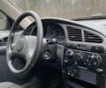 Бежевый Дэу Сенс, объемом двигателя 1.5 л и пробегом 165 тыс. км за 2850 $, фото 19 на Automoto.ua