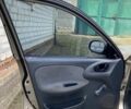 Бежевый Дэу Сенс, объемом двигателя 1.5 л и пробегом 162 тыс. км за 3499 $, фото 13 на Automoto.ua