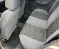 Деу Сенс 2008 у Одесі на Automoto.ua Бежевий Деу Сенс, об'ємом двигуна 1.5 л та пробігом 268 тис. км за 2500 $, фото 7 на Automoto.ua