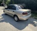 Бежевий Деу Сенс, об'ємом двигуна 1.5 л та пробігом 130 тис. км за 2800 $, фото 1 на Automoto.ua