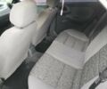 Бежевый Дэу Сенс, объемом двигателя 1.5 л и пробегом 150 тыс. км за 1650 $, фото 14 на Automoto.ua