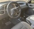 Бежевый Дэу Сенс, объемом двигателя 1.5 л и пробегом 221 тыс. км за 1799 $, фото 4 на Automoto.ua