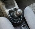 Бежевый Дэу Сенс, объемом двигателя 1.5 л и пробегом 120 тыс. км за 2999 $, фото 12 на Automoto.ua